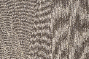 Ковровая плитка Milliken Facet fct 94-95 Mushroom фото  | FLOORDEALER